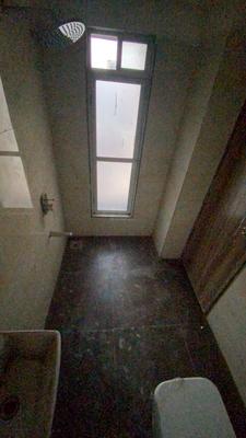 Image of 1500 Sq.ft 3 BHK Apartment / Flat for sale in A H Heights, Jogeshwari West, Mumbai for Rs. 30000000