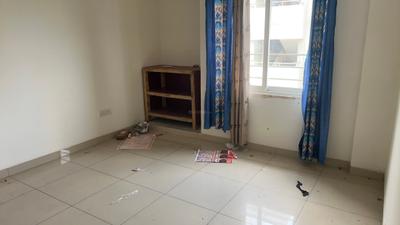 Bedroom Image of 865 Sq.ft 2 BHK Apartment / Flat for sale in Ashadeep Lavender, Isrisinghpura Neemrana for Rs. 2800000