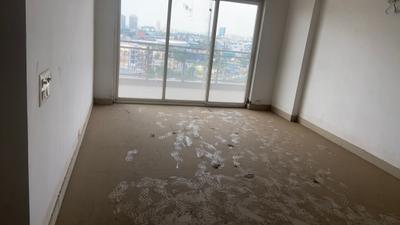 Living Room Image of 2516 Sq.ft 3.5 BHK Duplex for sale in ILD Greens, Sector 37C Gurgaon for Rs. 16300000