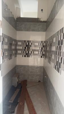 Image of 700 Sq.ft 2 BHK Builder Floor for rent in Topsia, Kolkata for Rs. 15000