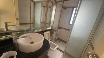 Image of 1550 Sq.ft 3 BHK Apartment / Flat for sale in Kalpataru Enclave, Aundh, Pune for Rs. 26100000