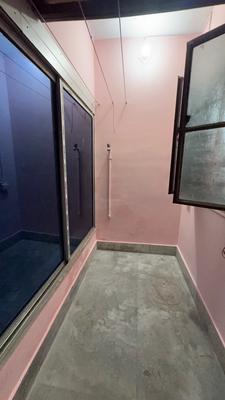 Image of 888 Sq.ft 2 BHK Independent House for rent in Keshtopur, Kolkata for Rs. 14000
