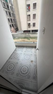 Image of 1840 Sq.ft 4 BHK Apartment / Flat for sale in Karolan Ka Barh, Jaipur for Rs. 9900000
