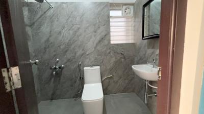 Image of 1147 Sq.ft 2 BHK Apartment / Flat for rent in Kadugodi, Bengaluru for Rs. 31000