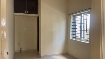 Bedroom Image of 1100 Sq.ft 2 BHK Villa for rent in Kothur Hosur for Rs. 21000