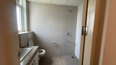 Image of 2075 Sq.ft 3.5 BHK Apartment / Flat for sale in Conscient Heritage Max, Sector 102, Gurgaon for Rs. 32000000