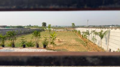 Image of 13500 Sq.ft 2 BHK Farm House for sale in Vatika Westin Sohna Resort, Sector 35, Sohna for Rs. 30000000