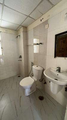 Image of 1420 Sq.ft 3 BHK Apartment / Flat for sale in Amrapali Silicon City, Sector 76, Noida for Rs. 14000000