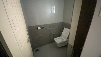 Image of 1300 Sq.ft 3 BHK Independent House for rent in Govardhanpur, Jamnagar for Rs. 19500