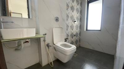 Image of 1200 Sq.ft 3 BHK Apartment / Flat for sale in Raajyam Amity Apartments, Santacruz East, Mumbai for Rs. 34500000