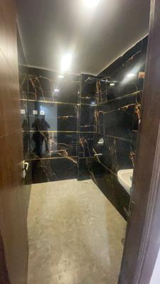 Image of 1080 Sq.ft 3 BHK Apartment / Flat for sale in Mehrauli, New Delhi for Rs. 11000000