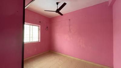 Bedroom Image of 1125 Sq.ft 3 BHK Apartment / Flat for sale in Thirumullaivoyal Chennai for Rs. 6500000