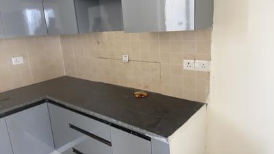 Kitchen Image of 2035 Sq.ft 3.5 BHK Apartment / Flat for sale in Imperia Esfera, Sector 37C Gurgaon for Rs. 15800000