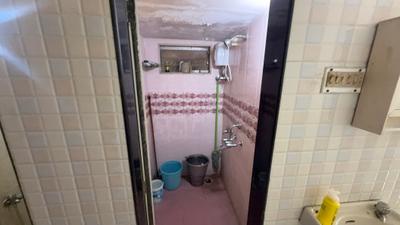 Mehta Park Bathroom 3