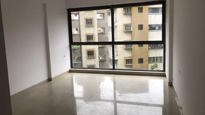Bedroom Image of 1800 Sq.ft 3 BHK Apartment / Flat for sale in Marvel Arco, Hadapsar Pune for Rs. 25000000
