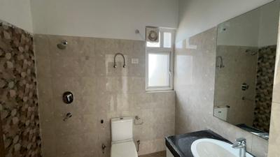 Image of 1745 Sq.ft 3 BHK Apartment / Flat for sale in ATS Kocoon, Sector 109, Gurgaon for Rs. 23000000