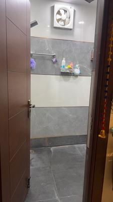 Image of 1000 Sq.ft 2 BHK Builder Floor for sale in Geeta Colony, New Delhi for Rs. 10000000