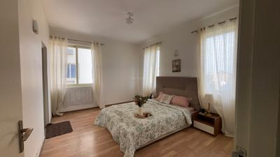 Bedroom Image of 1418 Sq.ft 2 BHK Apartment / Flat for sale in Vatika Gurgaon 21, Sector 83 Gurgaon for Rs. 15800000
