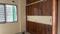 Mx  Sha Bedroom 1