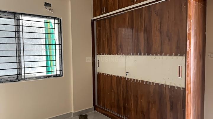 Mx  Sha Bedroom 1