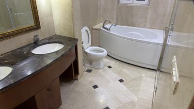 Image of 3930 Sq.ft 4 BHK Apartment / Flat for sale in Central Park Resorts, Sector 48, Gurgaon for Rs. 155000000