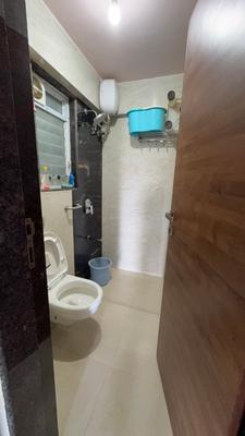 Image of 931 Sq.ft 2 BHK Apartment / Flat for sale in Avant Heritage, Jogeshwari East, Mumbai for Rs. 17500000