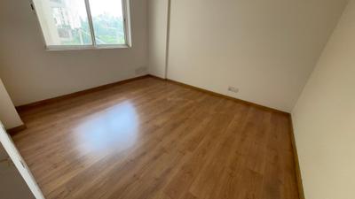 Bedroom Image of 1942 Sq.ft 3 BHK Apartment / Flat for sale in M3M Woodshire, Sector 107 Gurgaon for Rs. 17000000