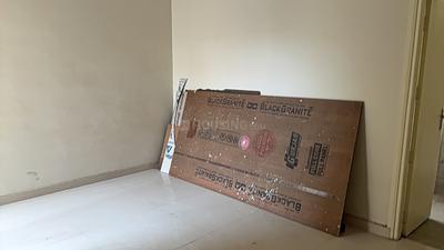 Bedroom Image of 1585 Sq.ft 3 BHK Apartment / Flat for sale in SBP Elite Homes, Sector 115 Mohali for Rs. 7900000