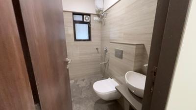 Image of 850 Sq.ft 2.5 BHK Apartment / Flat for sale in Modirealty Acacia, Dahisar East, Mumbai for Rs. 18700000
