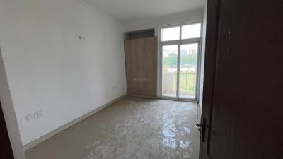 Bedroom Image of 2525 Sq.ft 4.5 BHK Villa for sale in Amrapali Leisure Valley, Noida Extension Greater Noida for Rs. 32000000