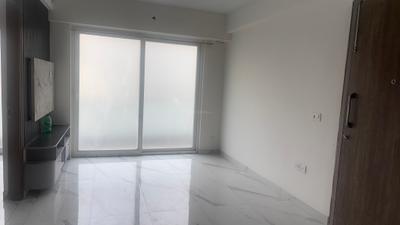 Living Room Image of 1494 Sq.ft 3.5 BHK Builder Floor for rent in M3M Soulitude, Sector 89 Gurgaon for Rs. 31999