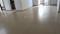 Karia  konark krish Living Room 2