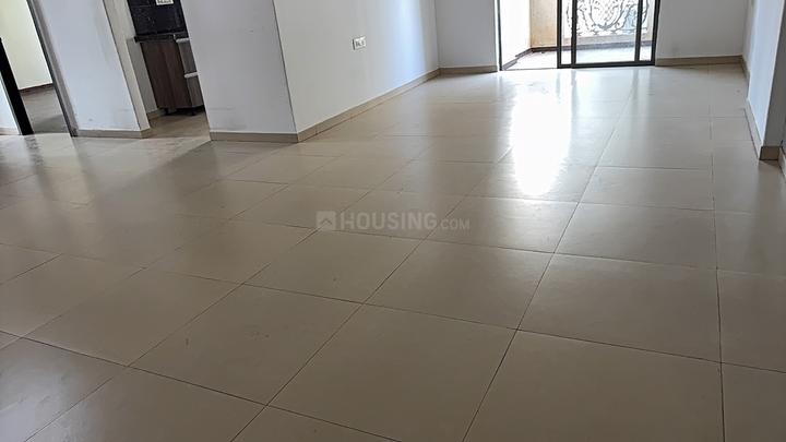 Karia  konark krish Living Room 1