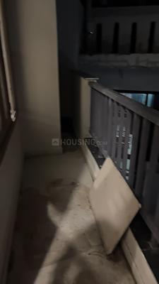 Image of 700 Sq.ft 2 BHK Builder Floor for rent in Sector 23A, Gurgaon for Rs. 32000