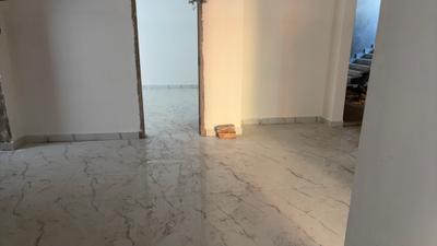 Living Room Image of 1341 Sq.ft 3 BHK Apartment / Flat for sale in Green Leaf, Rajarhat Kolkata for Rs. 6034500