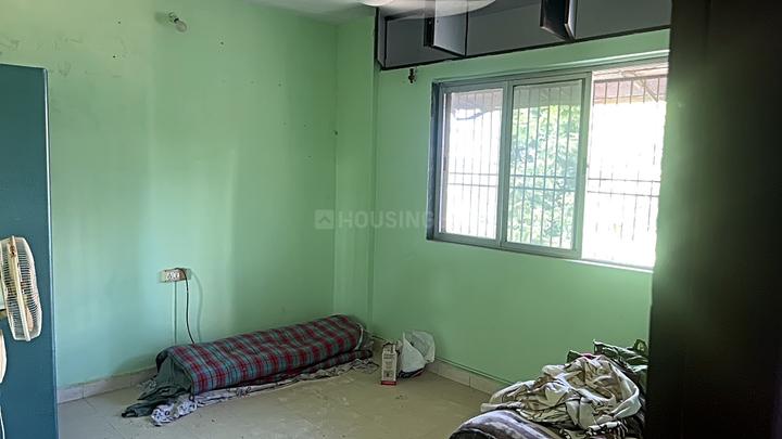 Swami Prasad  Main Image 1