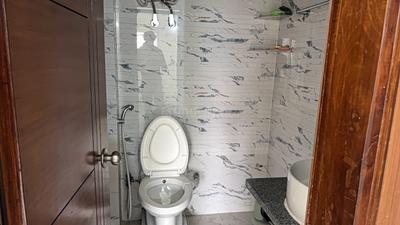 Image of 1200 Sq.ft 2 BHK Apartment / Flat for rent in  Jasana Princes Park, Sector 87, Faridabad for Rs. 23000