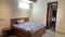 Sushant Lok Phase 3, Sector 57 Bedroom One 2