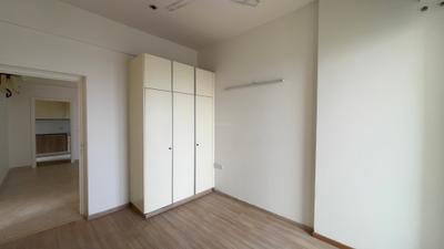 Bedroom Image of 1812 Sq.ft 3 BHK Apartment / Flat for sale in DLF The Primus, Sector 82A Gurgaon for Rs. 28000000