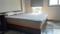 Block C, Sushant Lok Phase 1 Bedroom 2