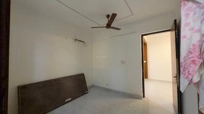 Living Room Image of 1500 Sq.ft 3 BHK Apartment / Flat for sale in DDA Akshardham Apartments, Sector 19 Dwarka New Delhi for Rs. 21500000