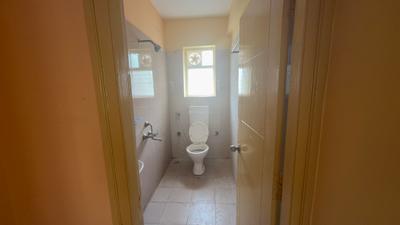Image of 1520 Sq.ft 3 BHK Apartment / Flat for sale in Gannavaram, Vijayawada for Rs. 4128555