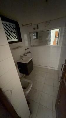 Image of 1440 Sq.ft 4 BHK Independent House for sale in Sector 28, Faridabad for Rs. 35000000