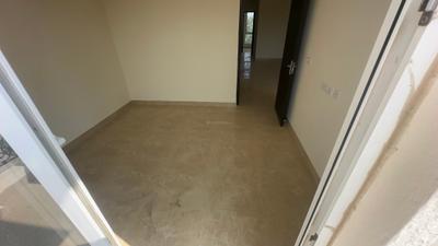 Bedroom Image of 1210 Sq.ft 3 BHK Builder Floor for rent in Signature Global Park 2 And 3, Sector 36 Sohna for Rs. 20000