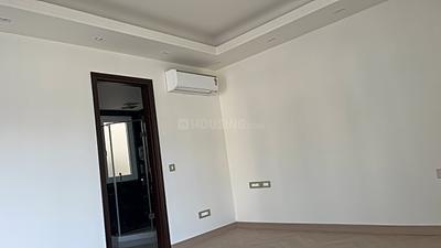 Bedroom Image of 2500 Sq.ft 4 BHK Builder Floor for sale in Ardee Platinum Greens, Sector 52 Gurgaon for Rs. 45000000