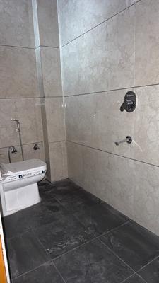 Image of 900 Sq.ft 4 BHK Villa for sale in Peethawas, Jaipur for Rs. 8200000