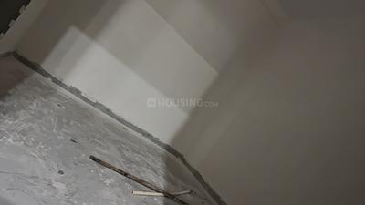 Bedroom Image of 920 Sq.ft 3 BHK Apartment / Flat for sale in Govindpuram Ghaziabad for Rs. 3450000