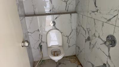 Image of 1850 Sq.ft 3 BHK Apartment / Flat for rent in Kavish Karnavati Skylane, New Maninagar, Ahmedabad for Rs. 20000