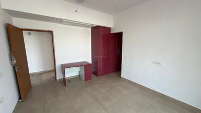 Bedroom Image of 1639 Sq.ft 2 BHK Apartment / Flat for sale in SS The Leaf, Sector 85 Gurgaon for Rs. 18500000