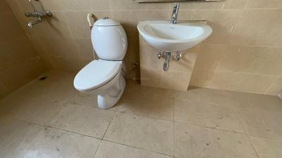 Image of 1550 Sq.ft 3.5 BHK Builder Floor for sale in Vatika Xpressions, Sector 88B, Gurgaon for Rs. 20500000
